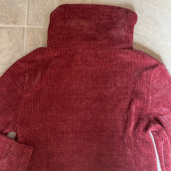 Minkpink bell sleeve top - Picture 8 of 8